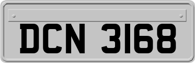 DCN3168