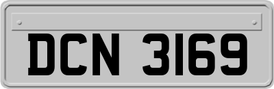DCN3169