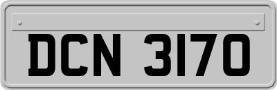 DCN3170