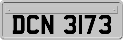 DCN3173