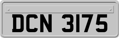DCN3175