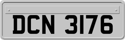 DCN3176