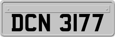 DCN3177