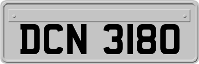 DCN3180