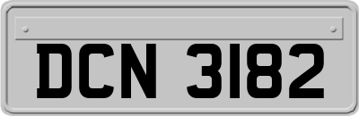 DCN3182