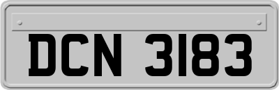 DCN3183