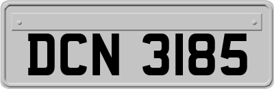 DCN3185