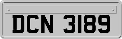 DCN3189