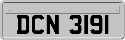 DCN3191