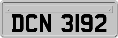 DCN3192