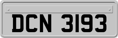 DCN3193