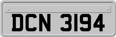 DCN3194