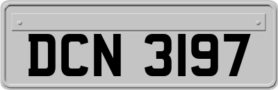 DCN3197