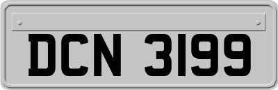 DCN3199