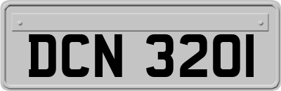DCN3201