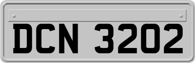 DCN3202