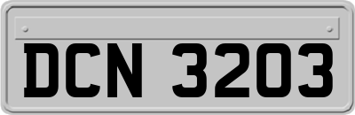 DCN3203