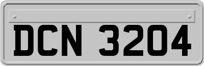 DCN3204