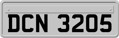 DCN3205