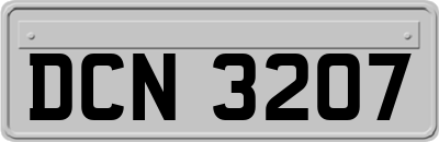 DCN3207