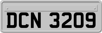 DCN3209