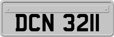 DCN3211
