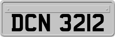 DCN3212