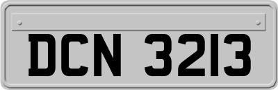DCN3213