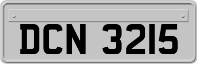 DCN3215