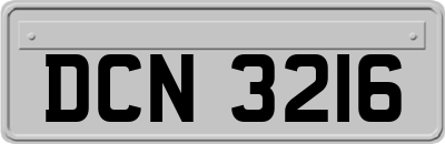DCN3216