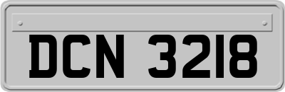 DCN3218