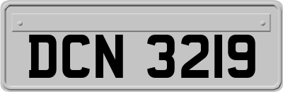 DCN3219