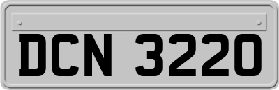 DCN3220