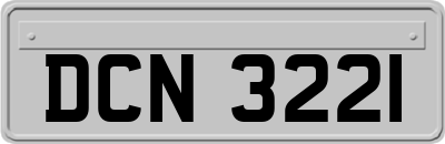 DCN3221