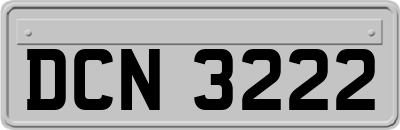 DCN3222