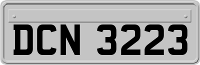 DCN3223