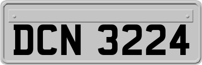 DCN3224
