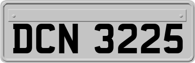 DCN3225