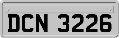 DCN3226