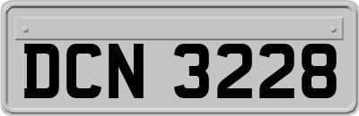 DCN3228