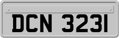 DCN3231