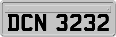 DCN3232