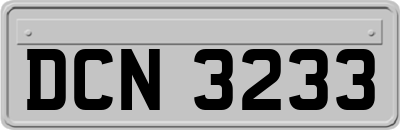 DCN3233