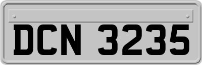 DCN3235