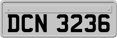DCN3236