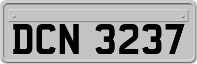 DCN3237