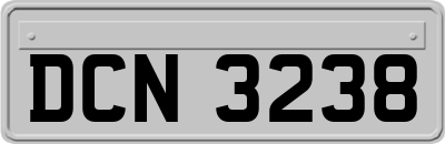 DCN3238