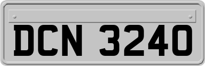 DCN3240