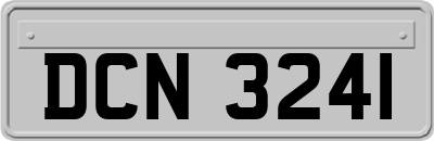 DCN3241
