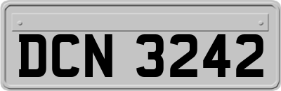 DCN3242